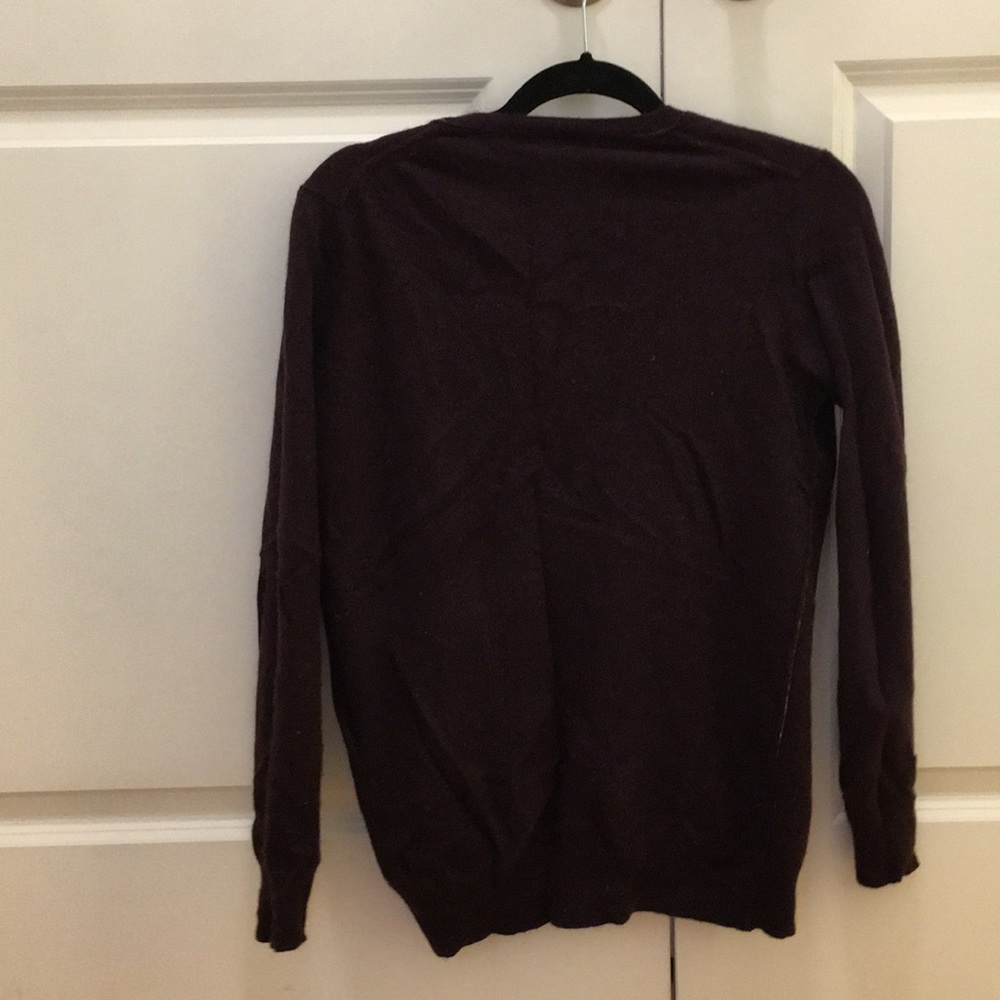 Sweater - Picture 2 of 2